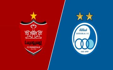 ارزش‌گذاری استقلال و پرسپولیس اعلام شد/ سرخابی‌ها ۶ هزار میلیارد