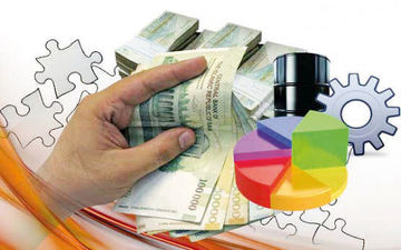 شرایط دریافت تسهیلات کرونا آسان شد