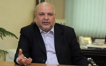  ۳۳۰ همت برای پرداخت حقوق بازنشستگان در سال آینده 