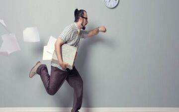 صبحانه جنجالی یک زن برای همسرش در فضای مجازی/ماجرا چه بود؟