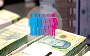 یارانه شهریور نقدی است یا به صورت کالا؟