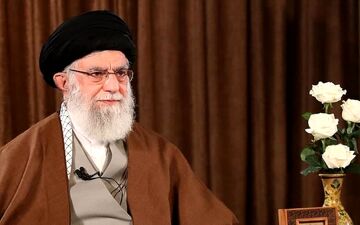 موافقت رهبر انقلاب با عفو و تخفیف تعدادی از محکومان
