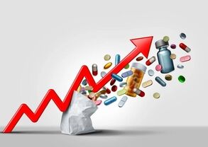انتقاد نایب‌رئیس کمیسیون بهداشت از وضعیت دارو در کشور