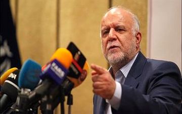 پیش‌بینی دردناک برای مصرف‌کنندگان نفت