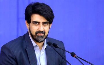 
تصویب افزایش نرخ کرایه تاکسی‌ها از چه فیلترهایی گذشت؟