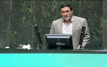 
طاهری:پرداخت یارانه به شیوه قبلی عیب ها و نقص های فراوانی داشت