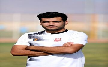 خرید جدید نفت مسجدسلیمان معرفی شد

