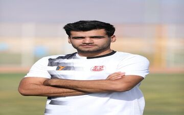 خرید جدید نفت مسجدسلیمان معرفی شد
