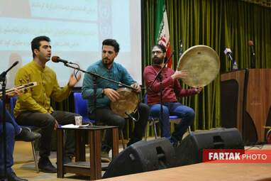 سنگ تمام کرمانشاهیان برای علی دایی
