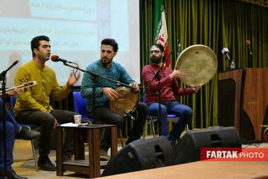 سنگ تمام کرمانشاهیان برای علی دایی