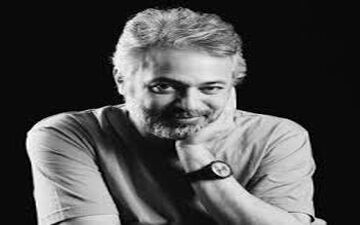  چهره متفاوت دختر حسن جوهرچی به عنوان مدل
