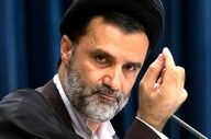 ویدئو / افشاگری محمود نبویان از معاهده جدید؛ «تحریم‌ها می‌ماند و امتیازات کلیدی را از دست می‌دهیم»
