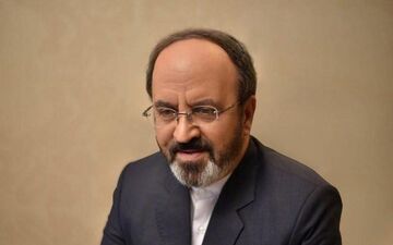 محروم کردن تماشاگران، غلط ترین کار است