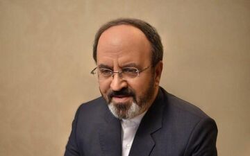 محروم کردن تماشاگران، غلط ترین کار است