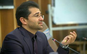 سامانه کاهش طلاق (تصمیم)در کرمانشاه راه‌اندازی می‌شود