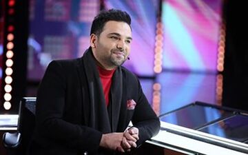  انتقاد از شروع ضعیف «عصر جدید ۲»