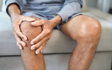 این شغل بیش از همه سلامت استخوان‌ها را تهدید می‌کند