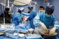 از مرگ تا زندگی؛ جوان قمی با اهدای عضو جان بیماران را نجات داد