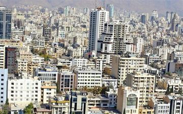 مجلس برای تامین مسکن دست به کار شد؛ خانه‌های لوکس مالیات می‌دهند
