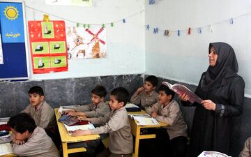 شروط عقد قرارداد جدید بیمه تکمیلی فرهنگیان