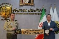 ابهری روی نیمکت نیروی زمینی ماند؛ آغاز پروژه فصل جدید با حفظ ثبات فنی