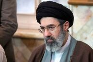  فوری/ پیام مهم رهبری منتشر شد 