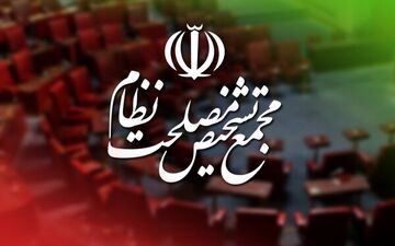 توضیحات سخنگوی مجمع تشخیص مصلحت درباره بررسی جداگانه CFT و پالرمو