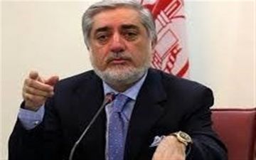  برای از بین بردن گروه‌های تروریستی در ابتدا باید طالبان نابود شود 