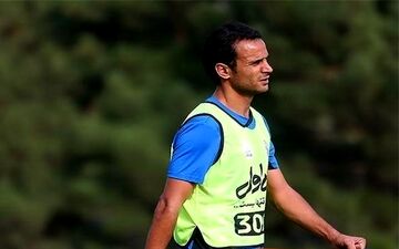 افشاگری از درگیری در اردوی تیم ملی پیش از جام جهانی