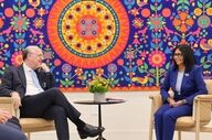 حضور فعال ونزوئلا در مجمع عمومی سازمان ملل با تأکید بر حاکمیت ملی