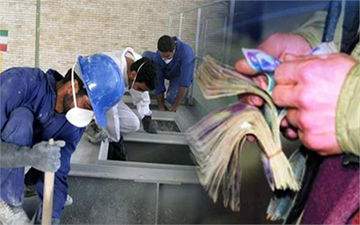 افزایش دستمزدها؛ درد یا درمان؟!