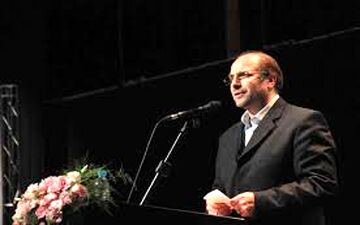 گاف حیرت انگیز شهردار تهران در مورد تولید ٥ میلیون شغل، از کجا آمد؟