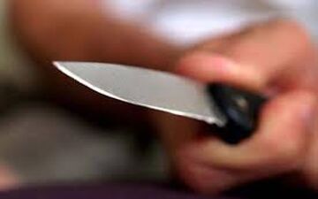 نامادری چگونه 2 کودک را به قتل رساند و به آتش کشید؟ 