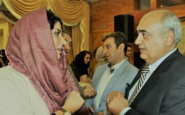 استان‌ها در پایتخت انجمن‌هایی دارند اما خانه ندارند 