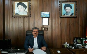 ‍ خرید حمایتی گوجه فرنگی در استان کرمانشاه از مرز ۲۶ هزار تن گذشت