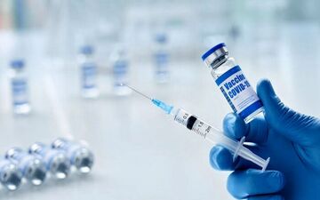واکسن‌های mRNA تقویت کننده‌های موثرتری هستند