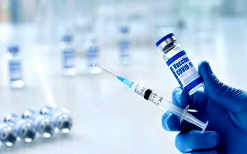 واکسن‌های mRNA تقویت کننده‌های موثرتری هستند