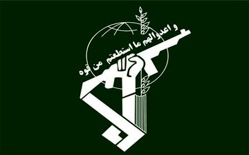 اعلام آمار شهدا و مجروحان جنایت تروریستی جاده خاش ــ زاهدان