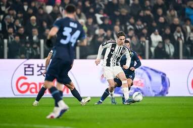 IMG_20260209_025942_339