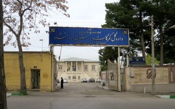 رشد 68 درصدی صادرات رب گوجه فرنگی