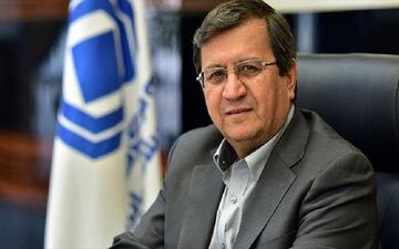 کنترل رشد نقدینگی با اقدامات بانک مرکزی آغاز شد