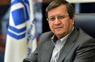 کنترل رشد نقدینگی با اقدامات بانک مرکزی آغاز شد