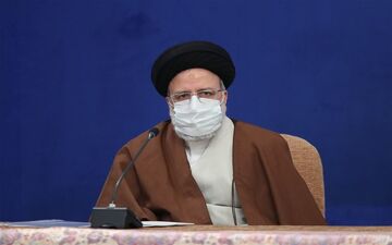 رئیس قوه قضائیه: اولین شاخصه مکتب سلیمانی اخلاص شهید است