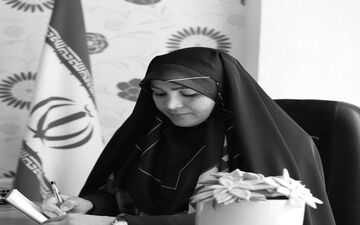 ضرورت اصلاحات نهادی در پرتو همکاری همه نهادها