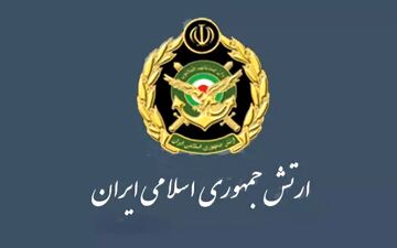 ۱۰ فروند پهپاد مهاجم توسط شبکه قرارگاه پدافند هوایی منهدم شد