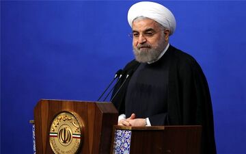  اتفاق‌نظر اعضای سازمان همکاری اسلامی برای ایجاد فشار بر دولت میانمار و کمک به آوارگان 