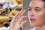 چرا دردهای یک زن دیرتر از مرد بهبود می یابد؟