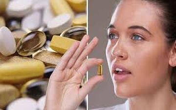 چرا دردهای یک زن دیرتر از مرد بهبود می یابد؟