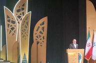 فعالان اقتصادی خواستار تصمیم‌گیری منطقی از سوی سیاستمداران هستند