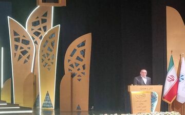فعالان اقتصادی خواستار تصمیم‌گیری منطقی از سوی سیاستمداران هستند